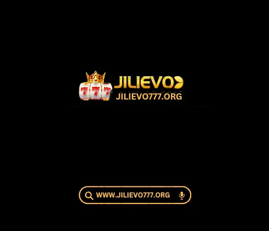 Jilievo777 app