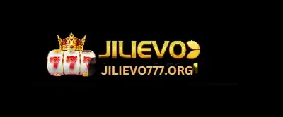 Jilievo777 logo