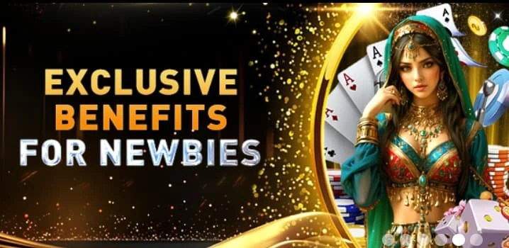 Jilievo app download apk