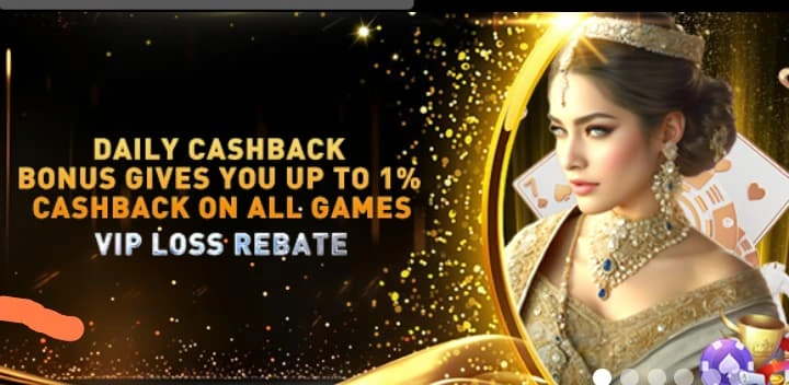 Jilievo777 casino app